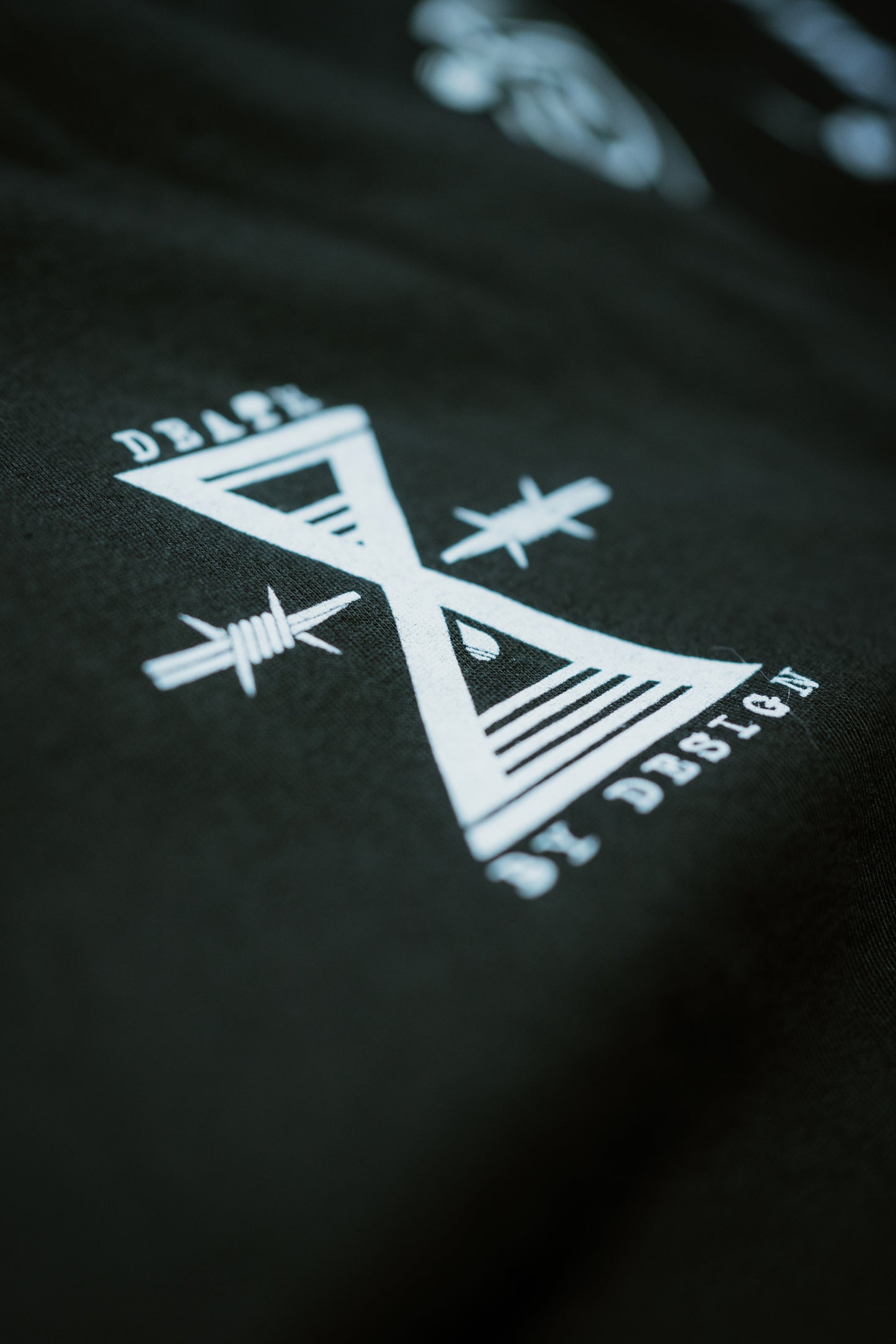 DxD T-Shirt