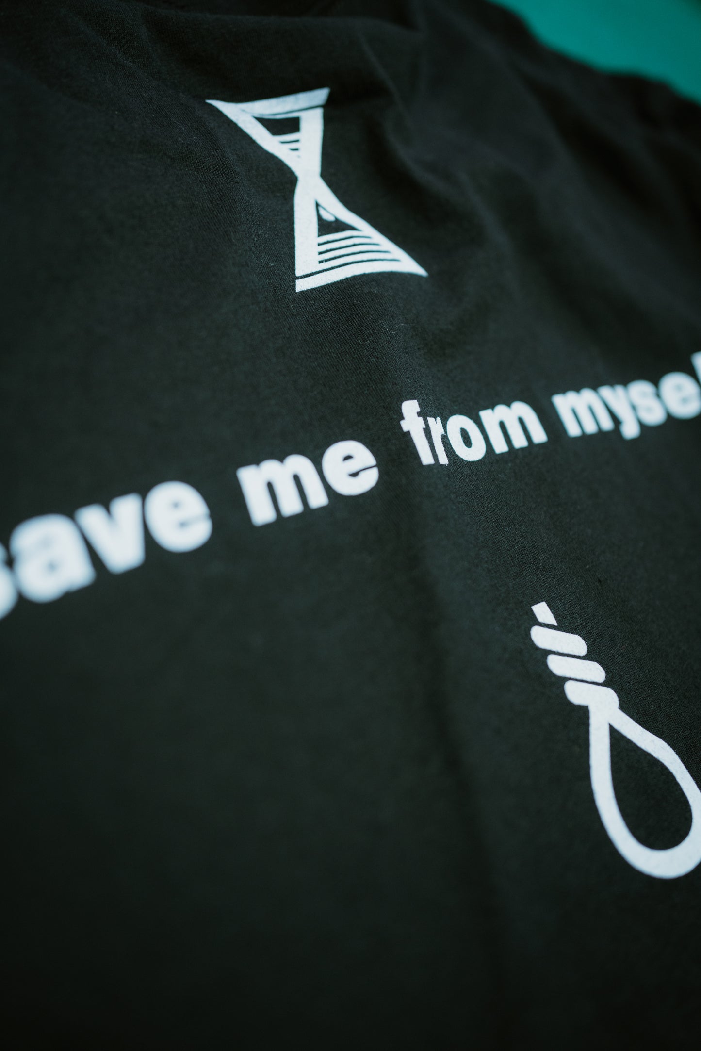 Caving T-Shirt