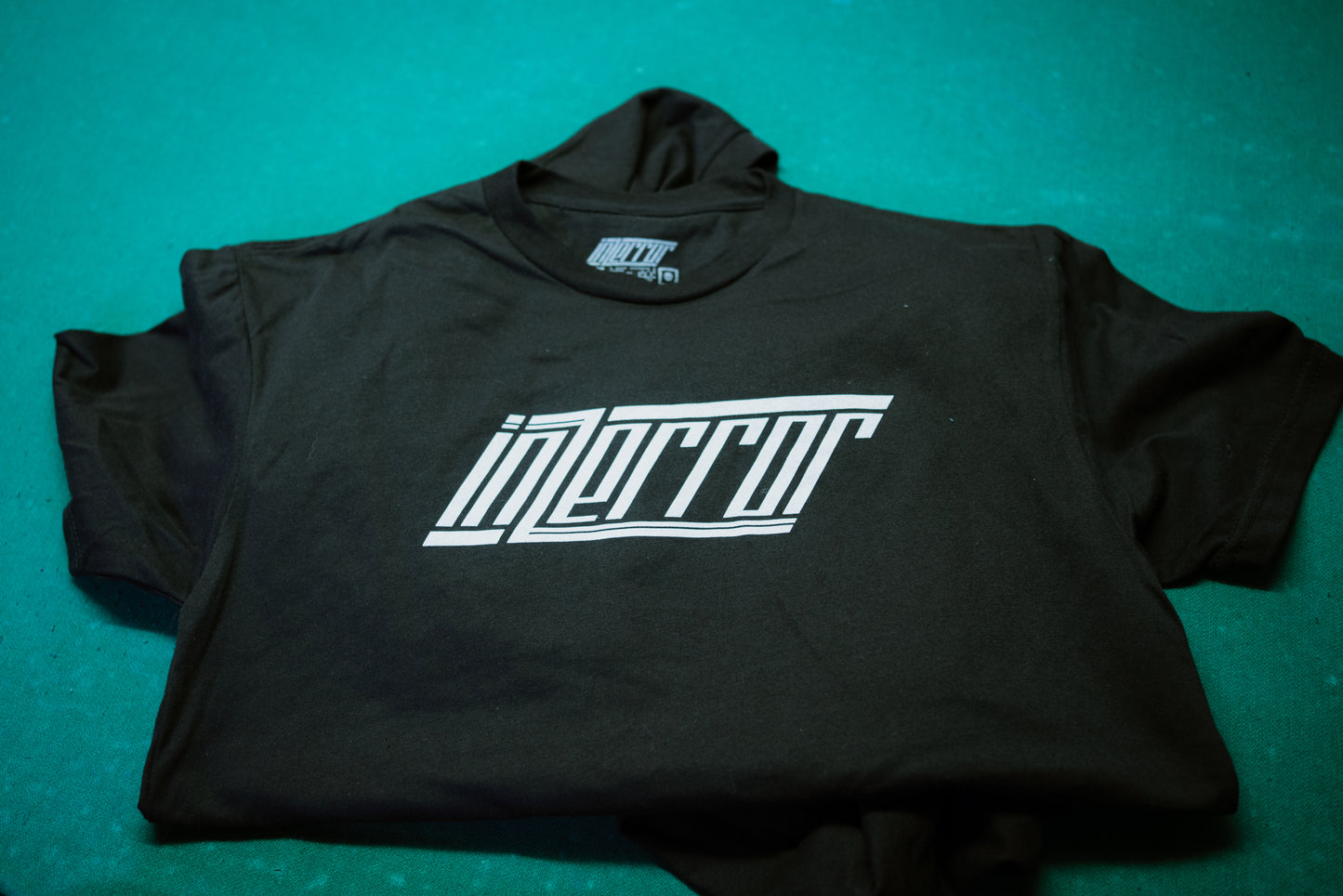 Caving T-Shirt