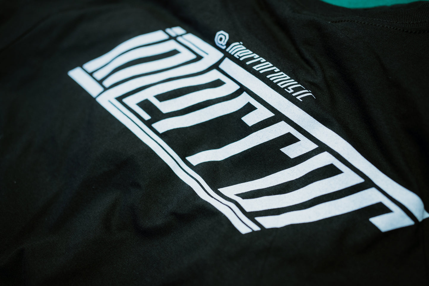 DxD T-Shirt